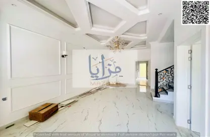 تاون هاوس - 4 غرف نوم - 6 حمامات للبيع في 1 الياسمين - الياسمين - عجمان