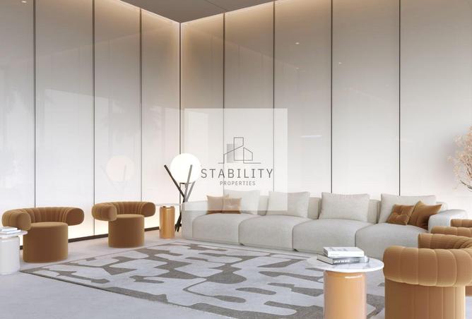 15528665 - Property Image 3