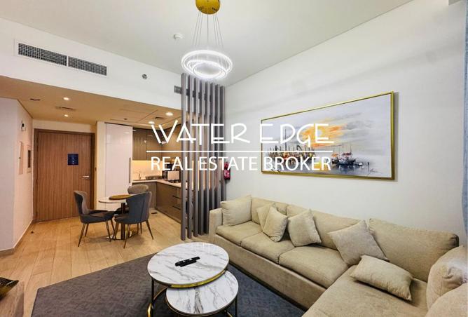 15886311 - Property Image 2