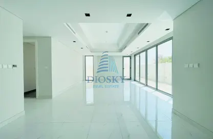 شقة - 3 غرف نوم - 4 حمامات للايجار في غاردينيا تاون هومز - بوابة وصل - دبي