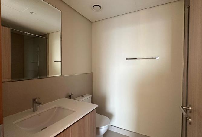 15369154 - Property Image 3