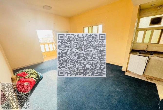 15757988 - Property Image 2