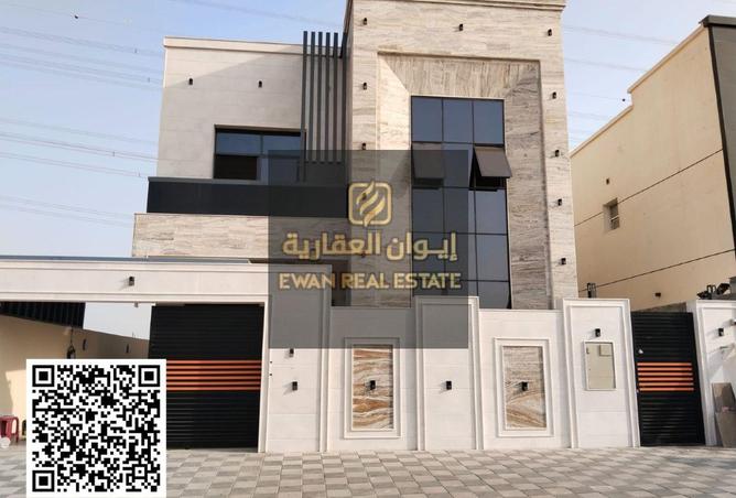 15004812 - Property Image 2