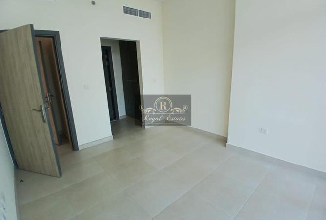 15277302 - Property Image 3