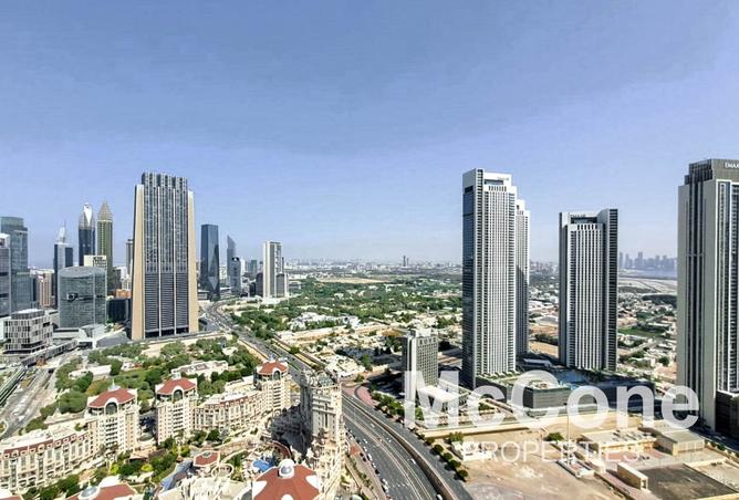 15189743 - Property Main Image