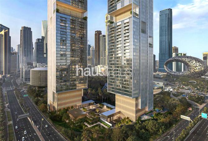 15872262 - Property Image 2