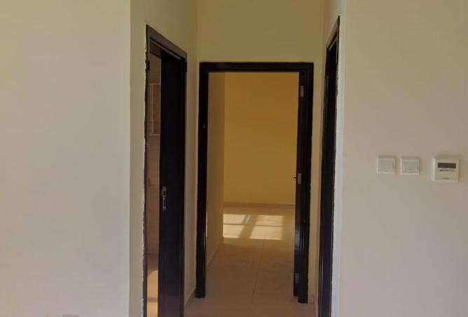 15762421 - صورة العقار 2