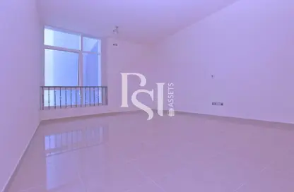 شقة - 1 حمام للبيع في أبراج هيدرا افينيو - مدينة الأضواء - جزيرة الريم - أبوظبي