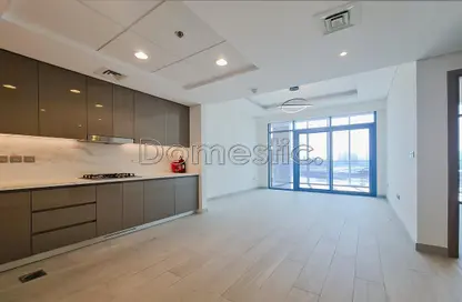 Apartment - 1 Bedroom - 1 Bathroom for sale in Farhad Azizi Residence - Al Jaddaf - Dubai