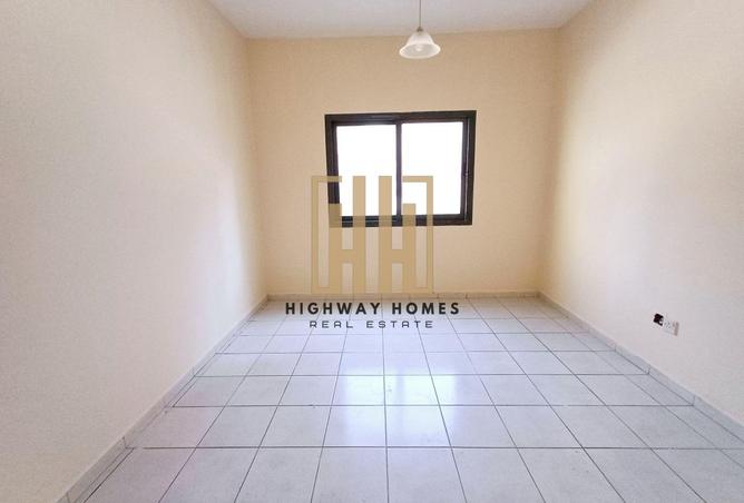 15992634 - Property Image 2