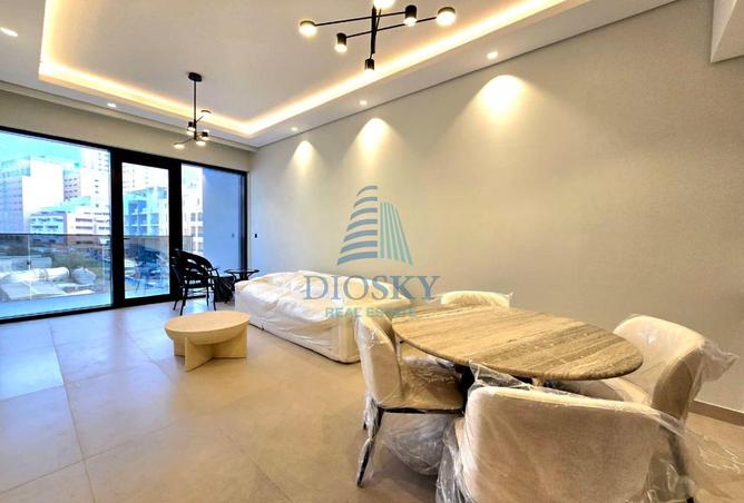 15555793 - Property Image 2