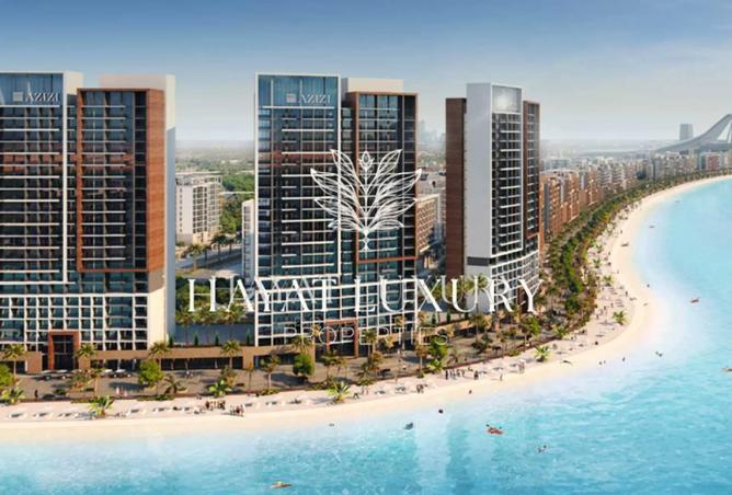 15533446 - Property Main Image