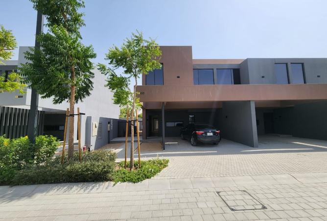 15943495 - Property Main Image