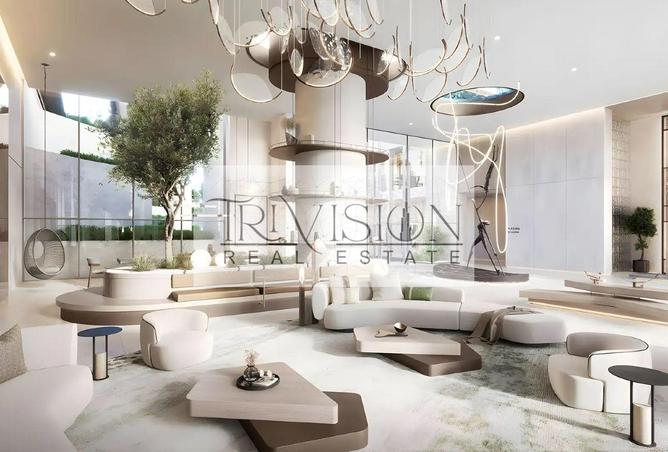 15371204 - Property Image 2