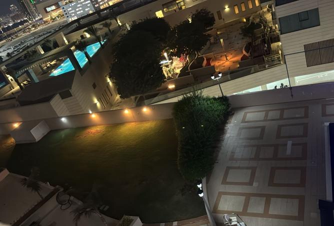 15489746 - صورة العقار 3