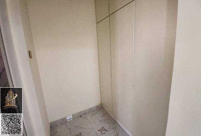15358340 - Property Image 2