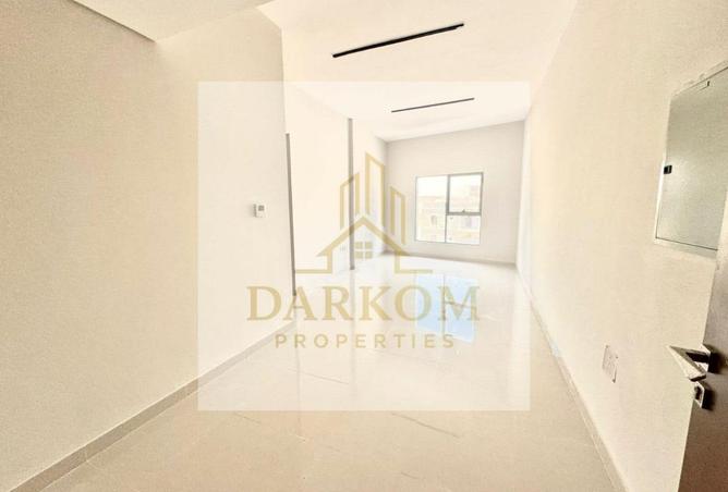 15501659 - Property Image 3