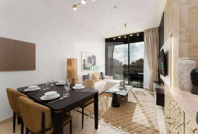 15650411 - Property Image 3