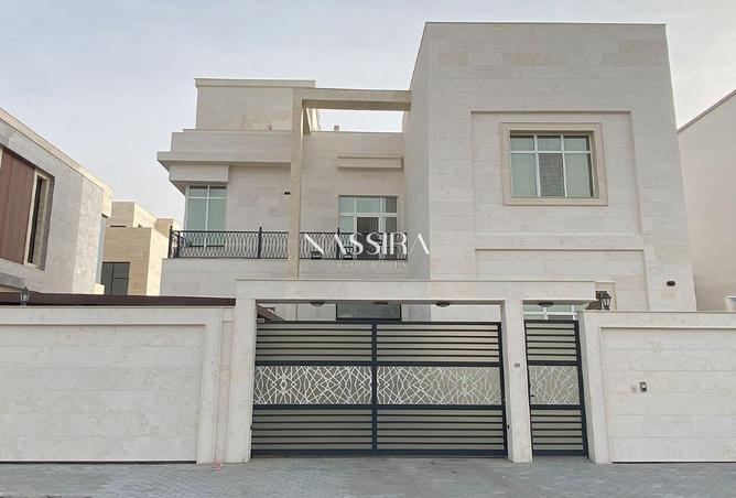 13512415 - الصورة الرئيسية للعقار