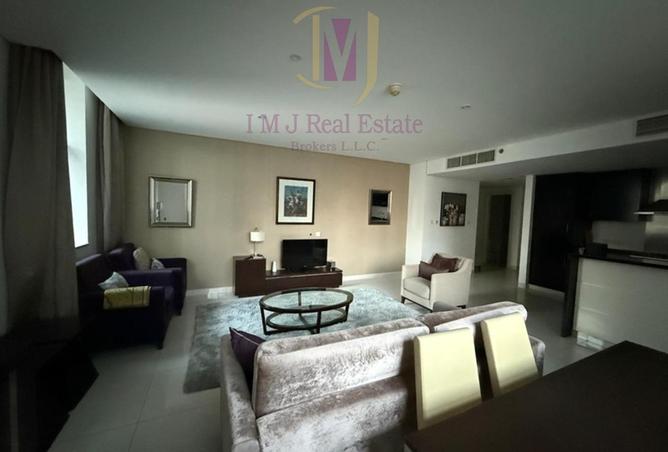 16036154 - Property Image 2