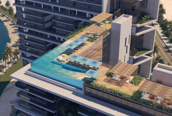 15932680 - صورة العقار 3