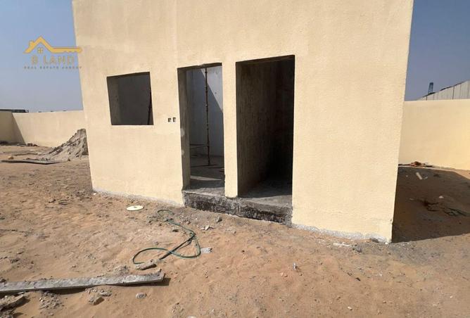 15531163 - Property Image 3