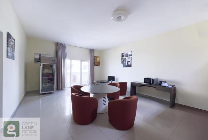 15525405 - الصورة الرئيسية للعقار