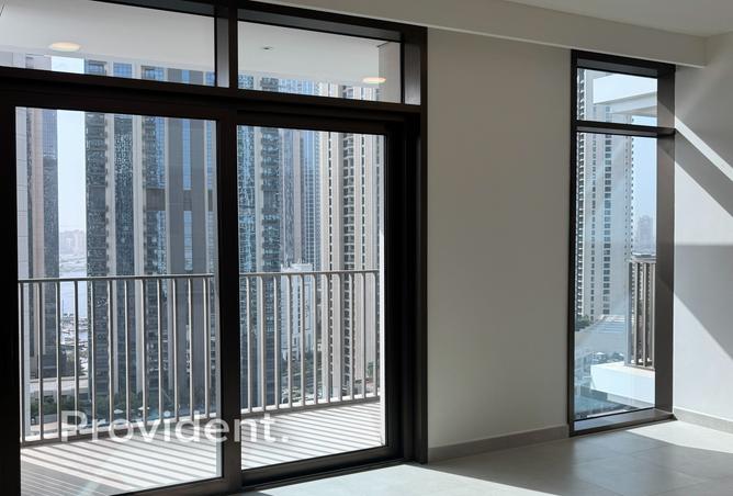 15615719 - Property Image 2