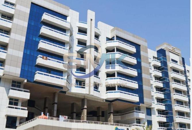 16036691 - Property Image 2