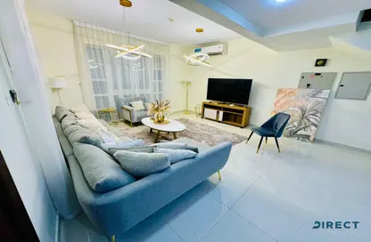 فيلا - 4 غرف نوم - 5 حمامات للبيع في فلل سيدني - منطقة 18 - قرية الجميرا سركل - دبي