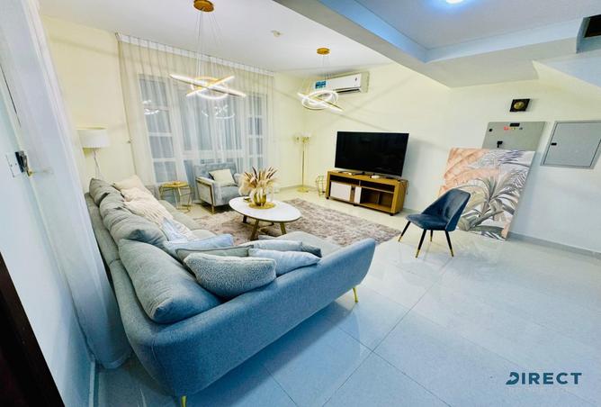 15570089 - صورة العقار 2