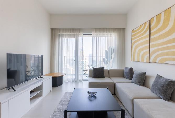 15474644 - صورة العقار 2