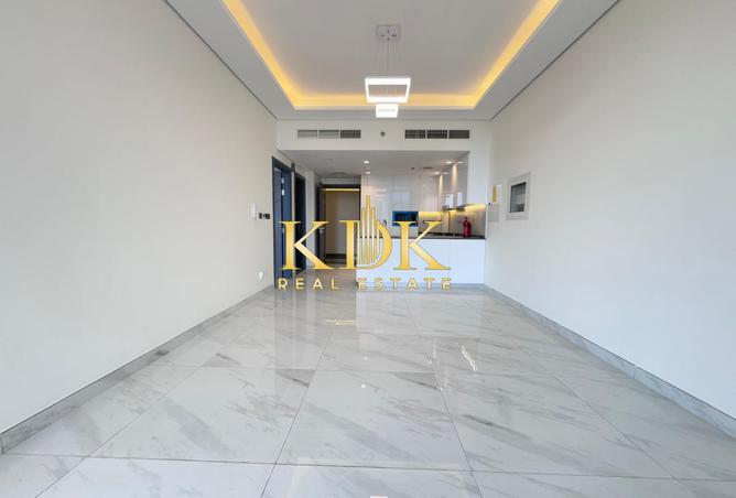 15230052 - الصورة الرئيسية للعقار