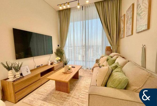 15144827 - Property Image 2