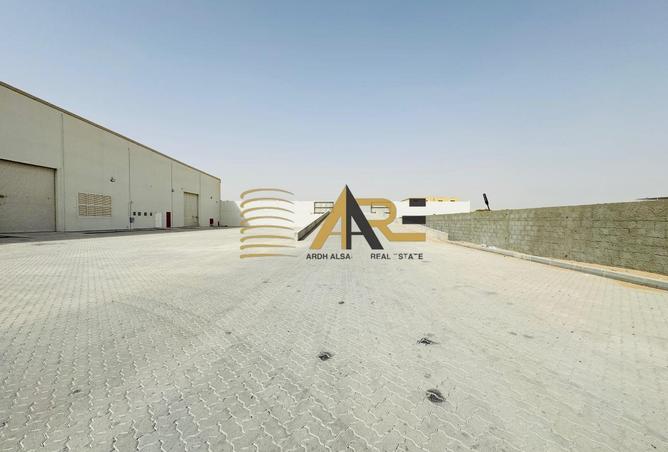 15634639 - Property Image 3