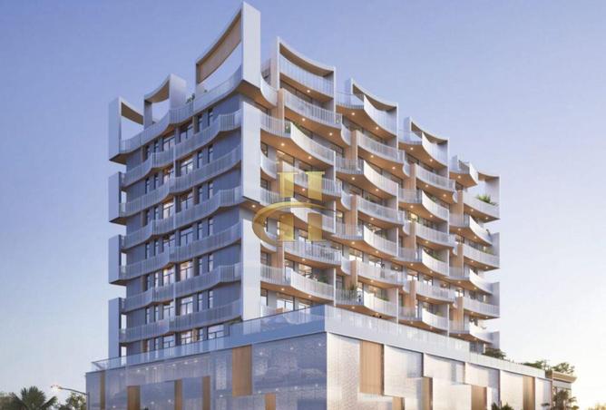 16071860 - Property Main Image