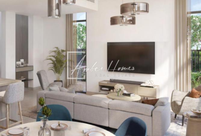 15491938 - صورة العقار 2