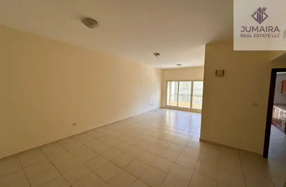 Apartment - 1 Bedroom - 2 Bathrooms for sale in Golf Apartments - Al Hamra Village - Ras Al Khaimah