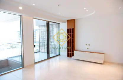 Apartment - 2 Bedrooms - 3 Bathrooms for sale in Ellington Beach House - Palm Jumeirah - Dubai