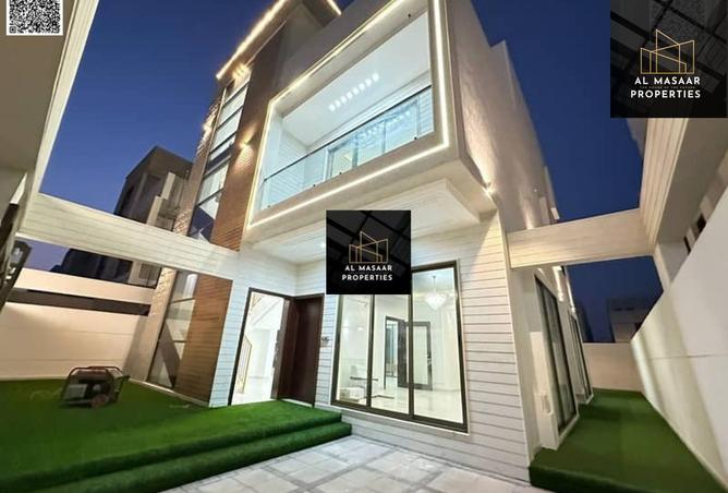 15418503 - صورة العقار 3