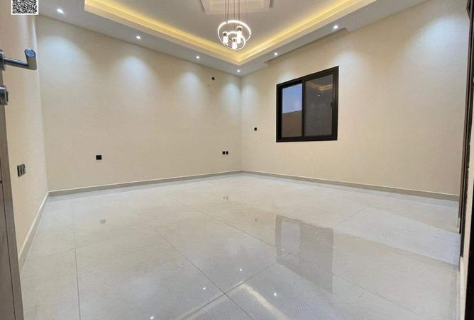 15376469 - Property Image 3