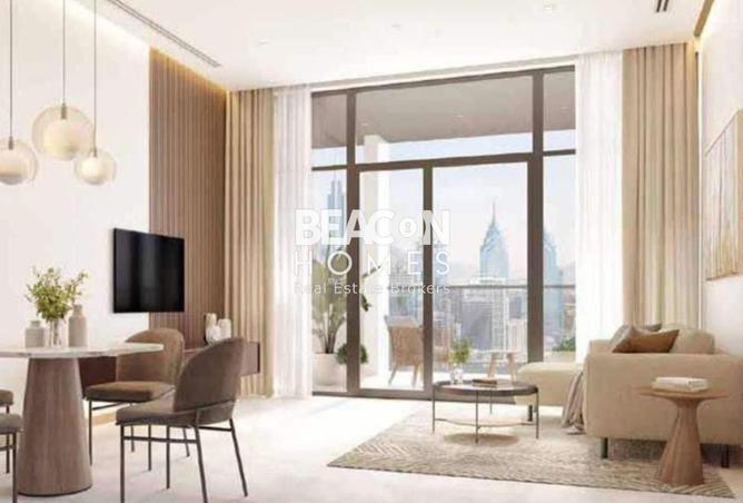 15469758 - Property Image 3