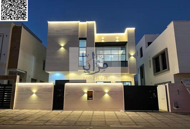 16103139 - الصورة الرئيسية للعقار