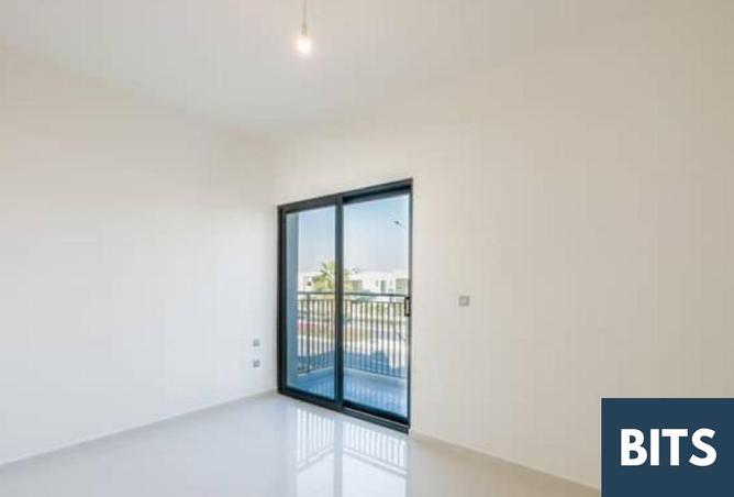 15872789 - صورة العقار 3