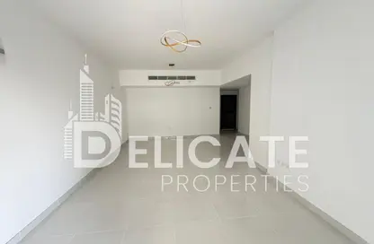 Apartment - 2 Bedrooms - 2 Bathrooms for rent in Al Noor Towers - Barsha Heights (Tecom) - Dubai