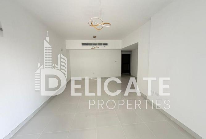 15586599 - Property Main Image