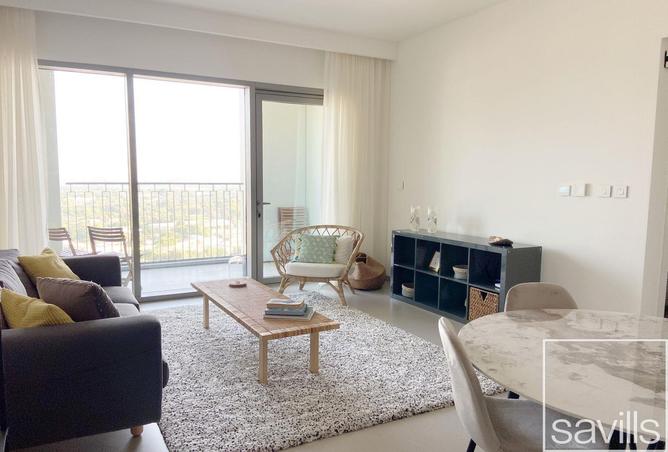 15995490 - Property Main Image