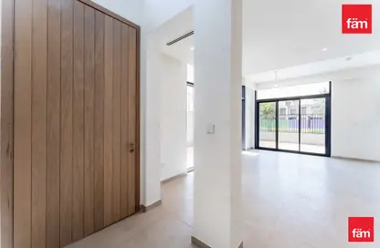 Townhouse - 4 Bedrooms - 4 Bathrooms for rent in Mudon Al Ranim 2 - Mudon - Dubai