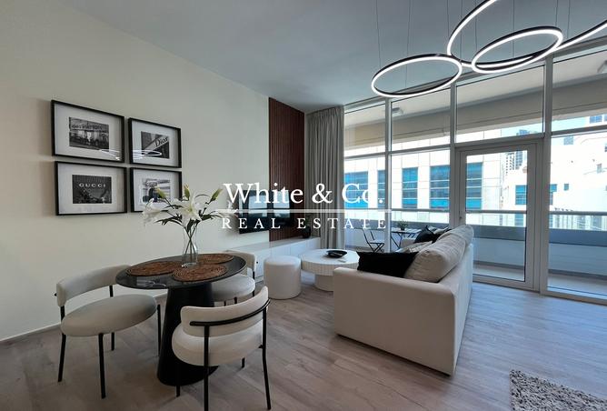 16074523 - صورة العقار 3