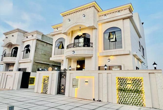 15261561 - الصورة الرئيسية للعقار